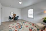 909 Wood Avenue - Photo 6