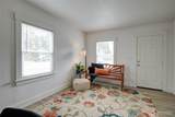 909 Wood Avenue - Photo 7
