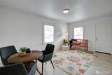 909 Wood Avenue - Photo 8