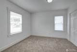 909 Wood Avenue - Photo 9