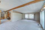 17308 Woodcrest Drive - Photo 11