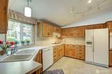17308 Woodcrest Drive - Photo 15