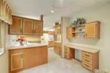 17308 Woodcrest Drive - Photo 17