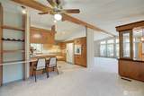 17308 Woodcrest Drive - Photo 19