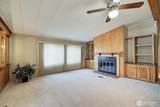 17308 Woodcrest Drive - Photo 20