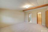 17308 Woodcrest Drive - Photo 21