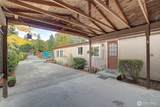 17308 Woodcrest Drive - Photo 33