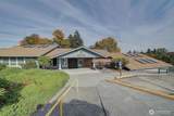 17308 Woodcrest Drive - Photo 40