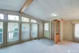 17308 Woodcrest Drive - Photo 9