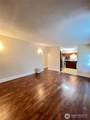 140 Newell Avenue - Photo 19