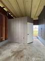 140 Newell Avenue - Photo 26