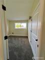 140 Newell Avenue - Photo 32