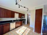 140 Newell Avenue - Photo 36
