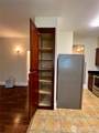 140 Newell Avenue - Photo 9