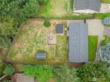 1720 193rd Avenue - Photo 2