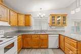1720 193rd Avenue - Photo 11