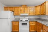 1720 193rd Avenue - Photo 12