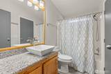 1720 193rd Avenue - Photo 15