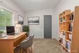 1720 193rd Avenue - Photo 16