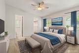 1720 193rd Avenue - Photo 17