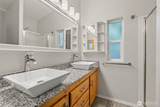 1720 193rd Avenue - Photo 18