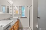 1720 193rd Avenue - Photo 19