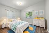 1720 193rd Avenue - Photo 20