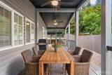 1720 193rd Avenue - Photo 3