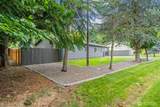 1720 193rd Avenue - Photo 21