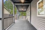 1720 193rd Avenue - Photo 22