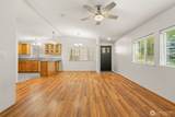 1720 193rd Avenue - Photo 23