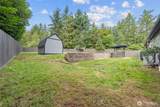 1720 193rd Avenue - Photo 24