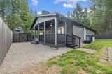 1720 193rd Avenue - Photo 6