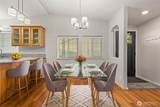 1720 193rd Avenue - Photo 8