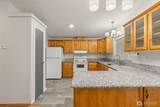 1720 193rd Avenue - Photo 9
