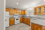 1720 193rd Avenue - Photo 10