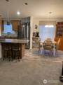 21 Buckhorn Court - Photo 6