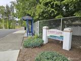 2100 336th Street - Photo 1