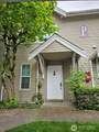 2100 336th Street - Photo 2