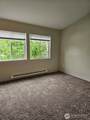 2100 336th Street - Photo 11