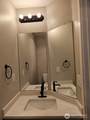 2100 336th Street - Photo 12