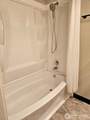 2100 336th Street - Photo 13