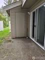 2100 336th Street - Photo 14