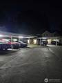 2100 336th Street - Photo 15