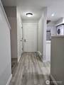 2100 336th Street - Photo 3
