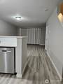 2100 336th Street - Photo 4