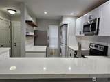 2100 336th Street - Photo 5