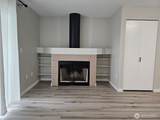 2100 336th Street - Photo 6