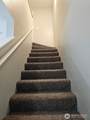 2100 336th Street - Photo 7