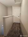 2100 336th Street - Photo 8